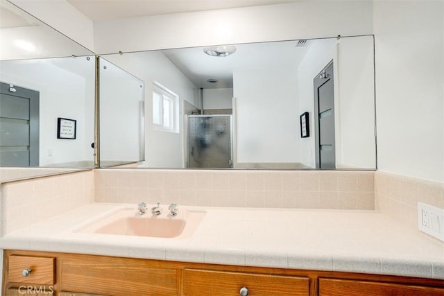 10034 La Canada Way, Shadow Hills, CA 91040 - photo 31