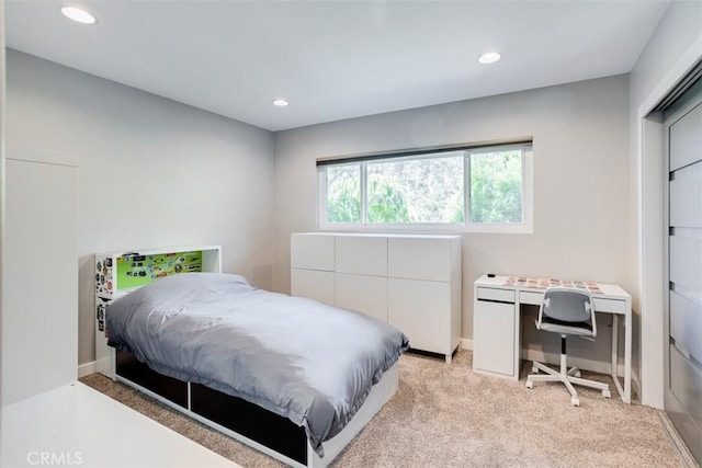10034 La Canada Way, Shadow Hills, CA 91040 - photo 26