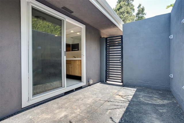 10034 La Canada Way, Shadow Hills, CA 91040 - photo 25