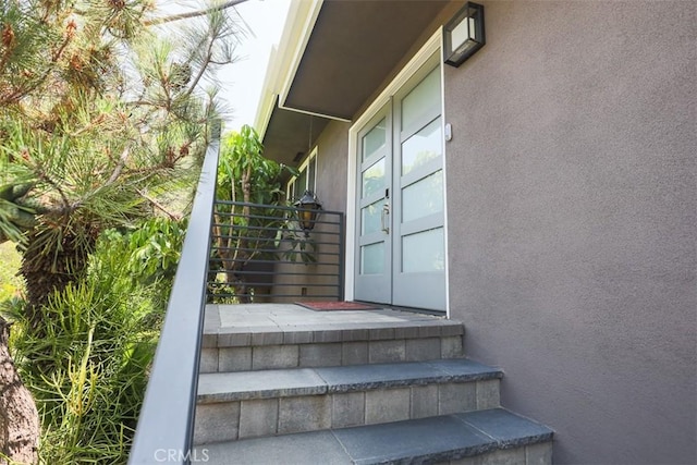 10034 La Canada Way, Shadow Hills, CA 91040 - photo 6