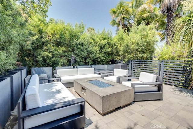 10034 La Canada Way, Shadow Hills, CA 91040 - photo 37