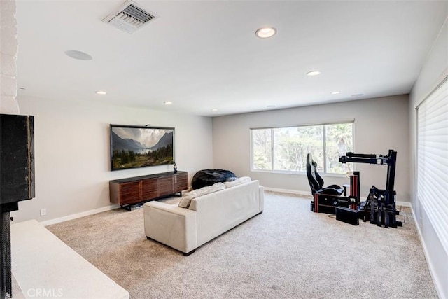 10034 La Canada Way, Shadow Hills, CA 91040 - photo 17