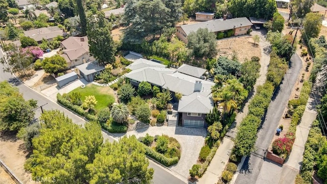 10034 La Canada Way, Shadow Hills, CA 91040 - photo 41