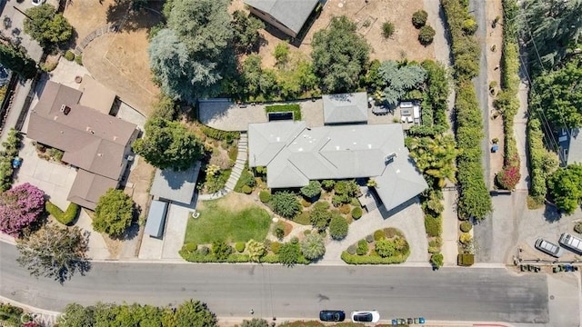 10034 La Canada Way, Shadow Hills, CA 91040 - photo 42