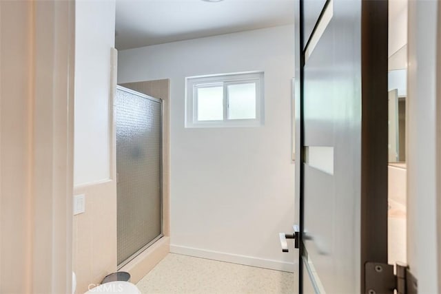 10034 La Canada Way, Shadow Hills, CA 91040 - photo 30