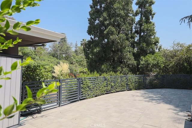 10034 La Canada Way, Shadow Hills, CA 91040 - photo 38
