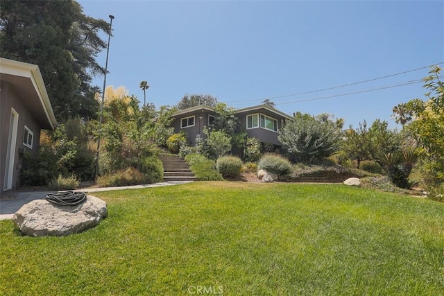 10034 La Canada Way, Shadow Hills, CA 91040 - photo 40