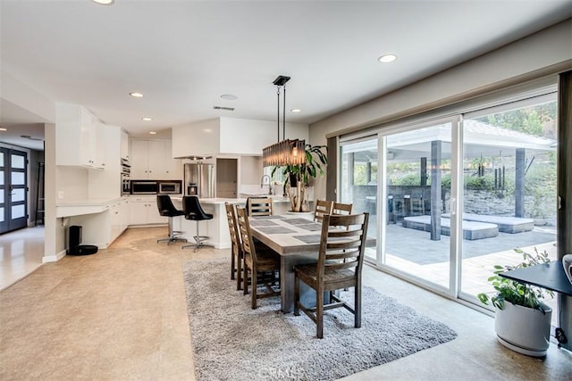 10034 La Canada Way, Shadow Hills, CA 91040 - photo 11