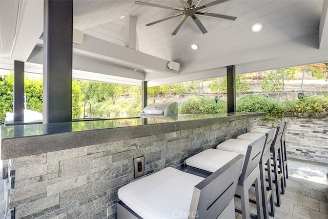 10034 La Canada Way, Shadow Hills, CA 91040 - photo 34