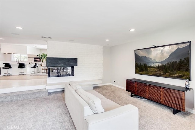 10034 La Canada Way, Shadow Hills, CA 91040 - photo 18