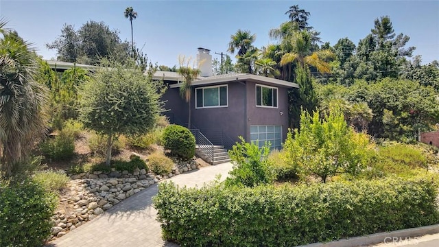 10034 La Canada Way, Shadow Hills, CA 91040 - photo 4