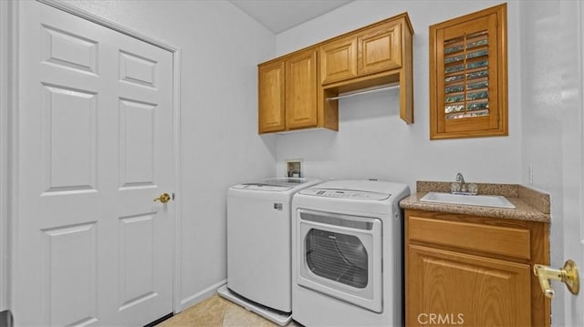 24057 Watercress Dr, Corona, CA 92883 - photo 7