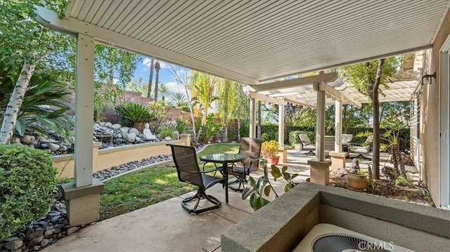 24057 Watercress Dr, Corona, CA 92883 - photo 14