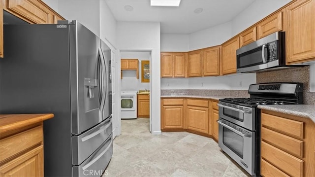 24057 Watercress Dr, Corona, CA 92883 - photo 5