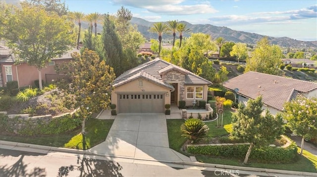 24057 Watercress Dr, Corona, CA 92883 - photo 16