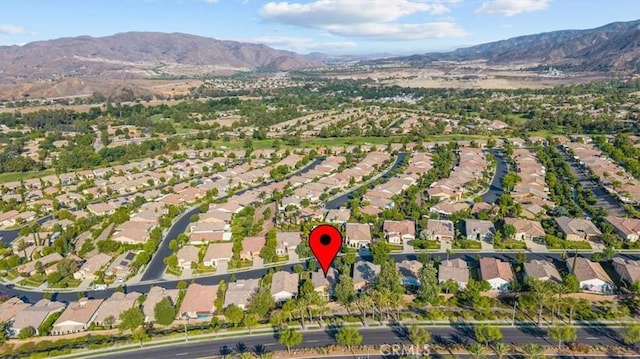 24057 Watercress Dr, Corona, CA 92883 - photo 20