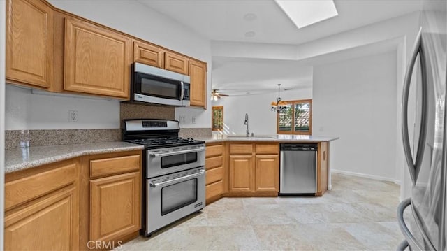 24057 Watercress Dr, Corona, CA 92883 - photo 6