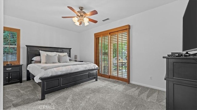 24057 Watercress Dr, Corona, CA 92883 - photo 8