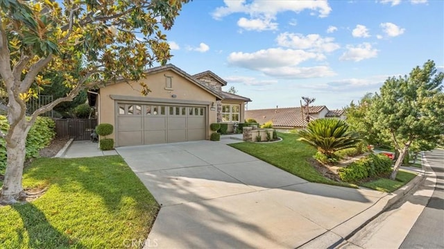 24057 Watercress Dr, Corona, CA 92883 - photo 1
