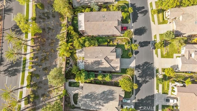 24057 Watercress Dr, Corona, CA 92883 - photo 18