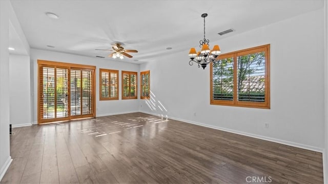 24057 Watercress Dr, Corona, CA 92883 - photo 3