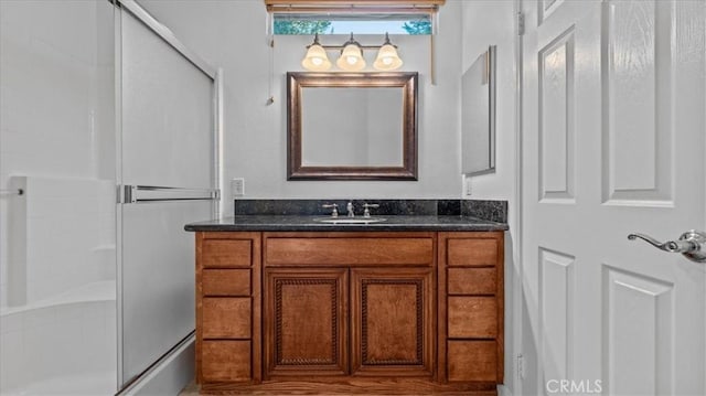 24057 Watercress Dr, Corona, CA 92883 - photo 9