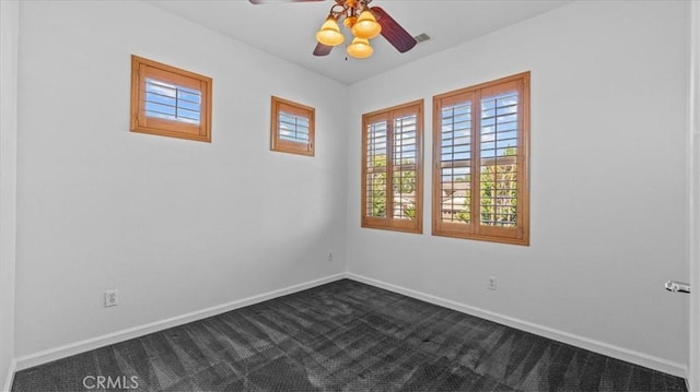 24057 Watercress Dr, Corona, CA 92883 - photo 11