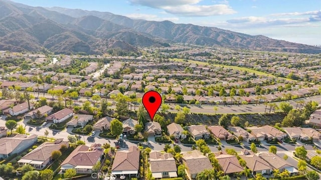 24057 Watercress Dr, Corona, CA 92883 - photo 19