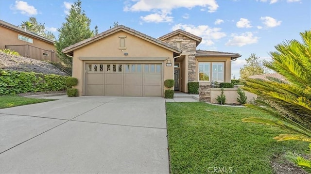 24057 Watercress Dr, Corona, CA 92883 - photo 2