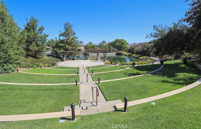 24057 Watercress Dr, Corona, CA 92883 - photo 26