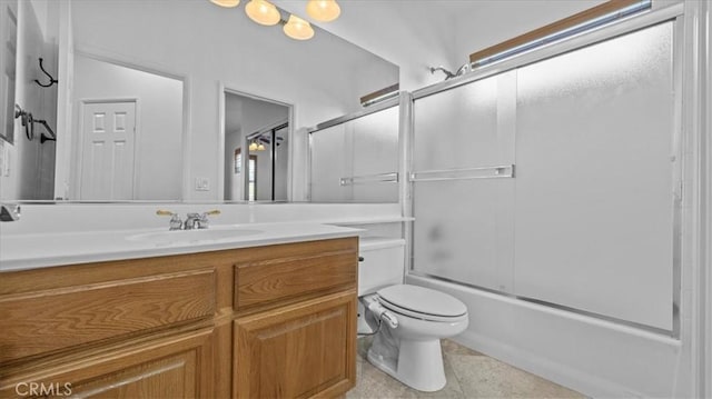24057 Watercress Dr, Corona, CA 92883 - photo 12