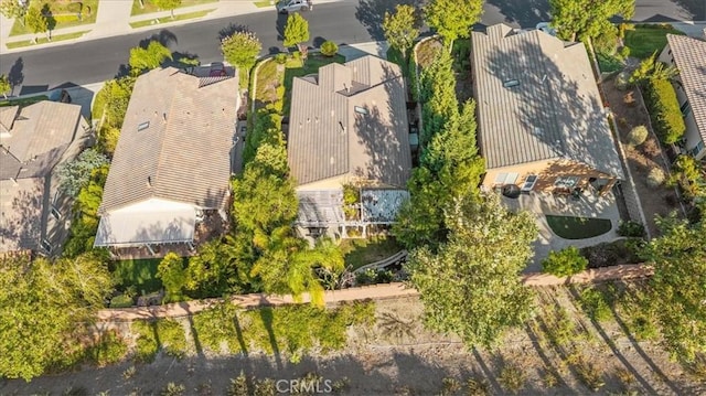 24057 Watercress Dr, Corona, CA 92883 - photo 17