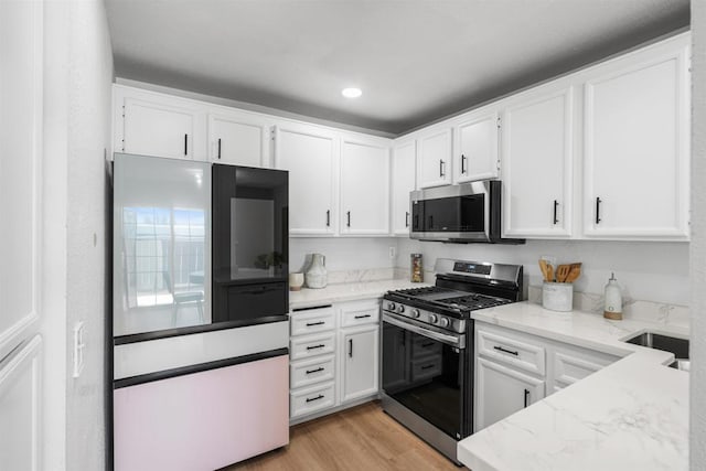 231 Riverview Way, Oceanside, CA 92057 - photo 6