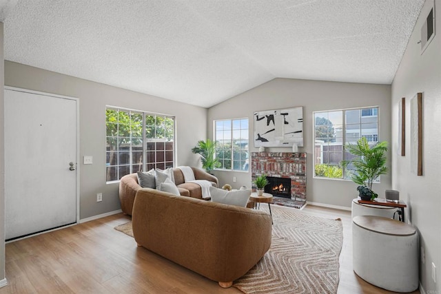 231 Riverview Way, Oceanside, CA 92057 - photo 5
