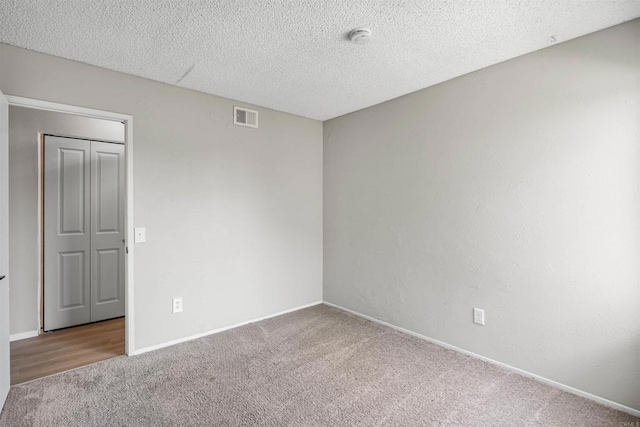 231 Riverview Way, Oceanside, CA 92057 - photo 18