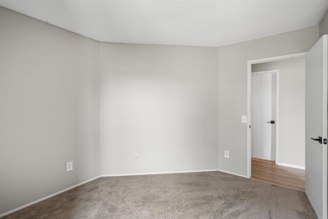 231 Riverview Way, Oceanside, CA 92057 - photo 16