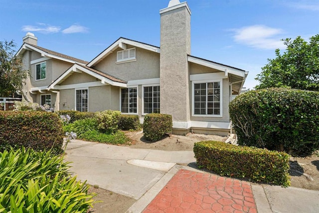 231 Riverview Way, Oceanside, CA 92057 - photo 20