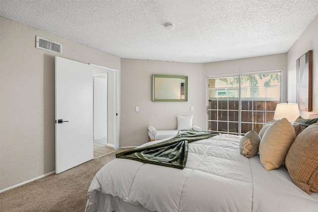 231 Riverview Way, Oceanside, CA 92057 - photo 12