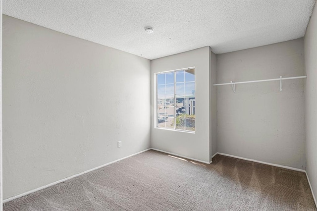 231 Riverview Way, Oceanside, CA 92057 - photo 19