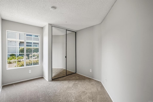 231 Riverview Way, Oceanside, CA 92057 - photo 17