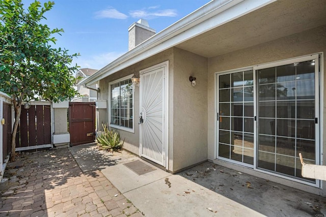 231 Riverview Way, Oceanside, CA 92057 - photo 2