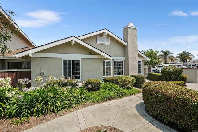 231 Riverview Way, Oceanside, CA 92057 - photo 1