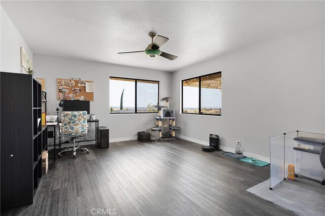 22752 Roundup Way, Apple Valley, CA 92308 - photo 15
