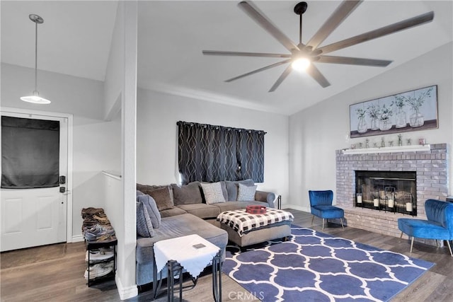 22752 Roundup Way, Apple Valley, CA 92308 - photo 6