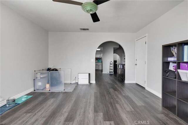 22752 Roundup Way, Apple Valley, CA 92308 - photo 16