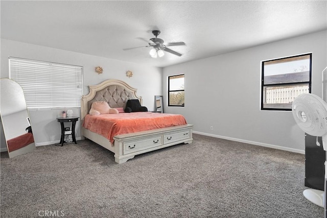 22752 Roundup Way, Apple Valley, CA 92308 - photo 17