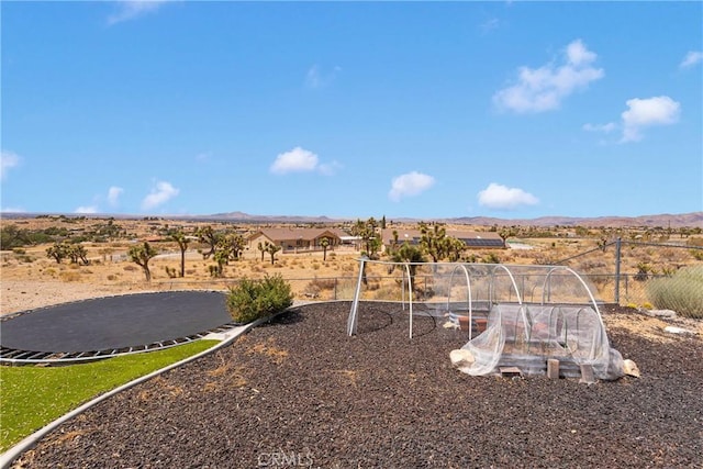 22752 Roundup Way, Apple Valley, CA 92308 - photo 30