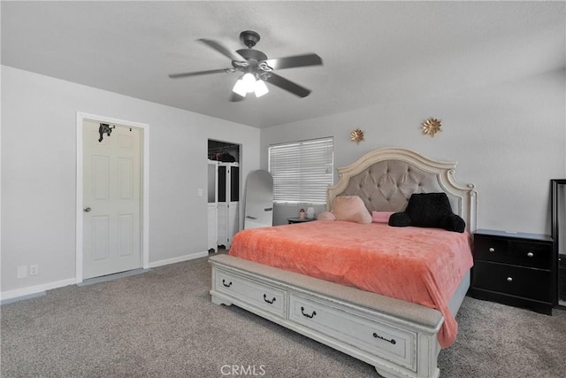 22752 Roundup Way, Apple Valley, CA 92308 - photo 18