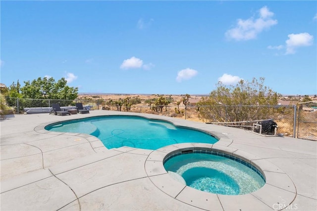 22752 Roundup Way, Apple Valley, CA 92308 - photo 3