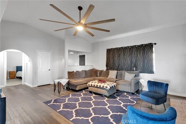 22752 Roundup Way, Apple Valley, CA 92308 - photo 8
